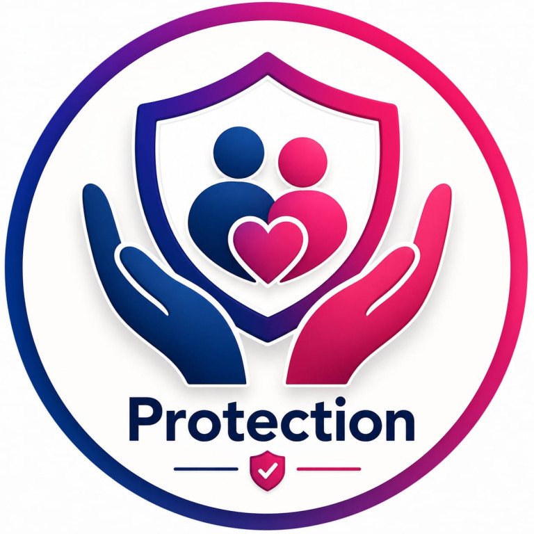 Secure Shield