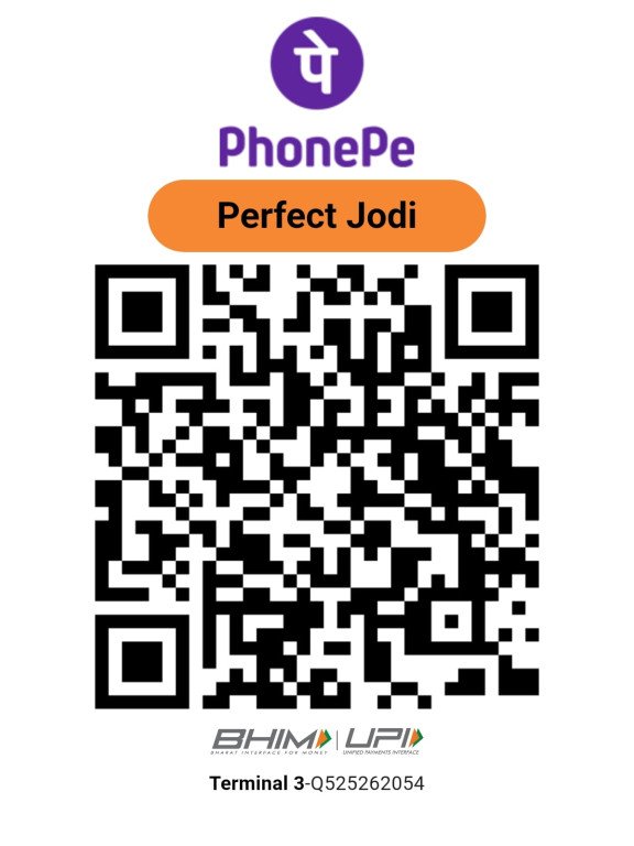 Q525262054@ybl