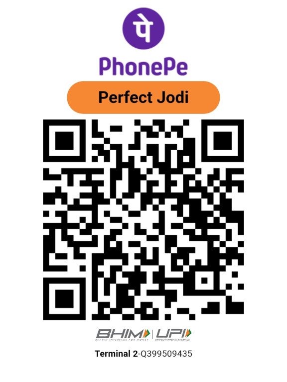 Q399509435@ybl